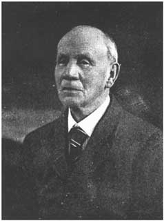 Henri Herbert Knight